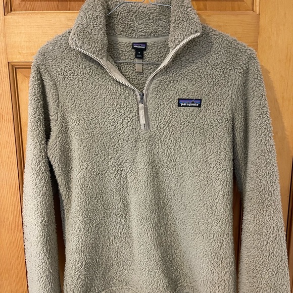 Patagonia Jacket - Picture 1 of 1